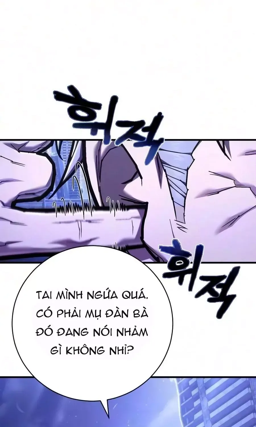 Trang 99