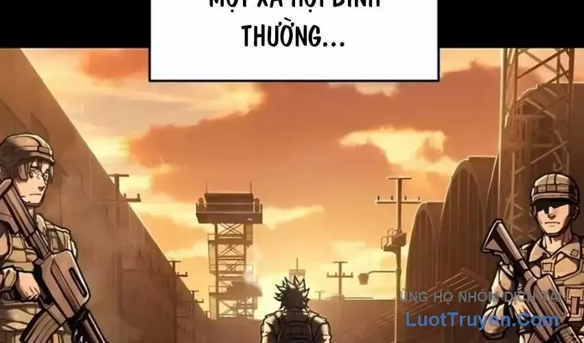 Trang 101