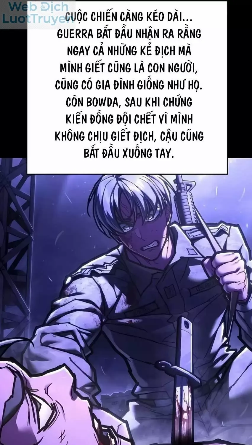 Trang 104