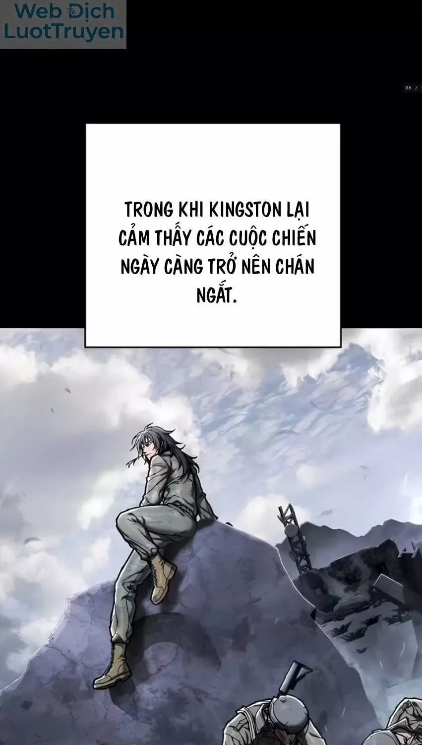 Trang 106