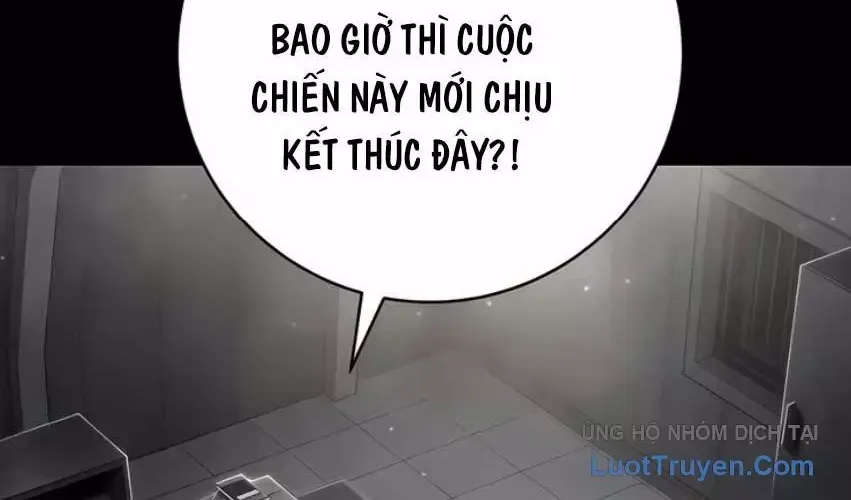 Trang 109