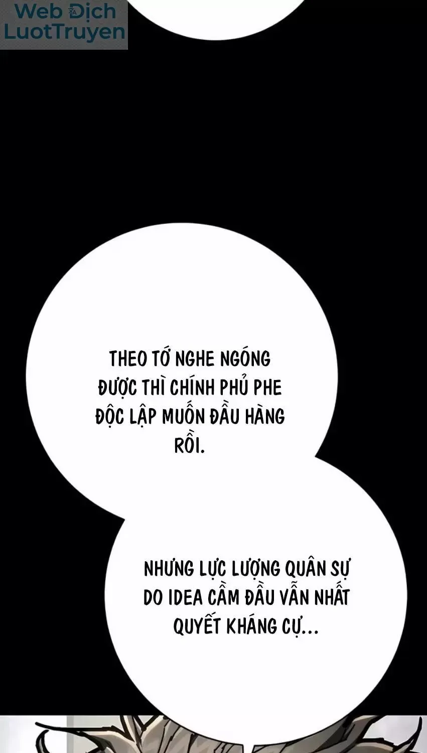 Trang 114