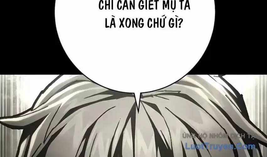 Trang 119