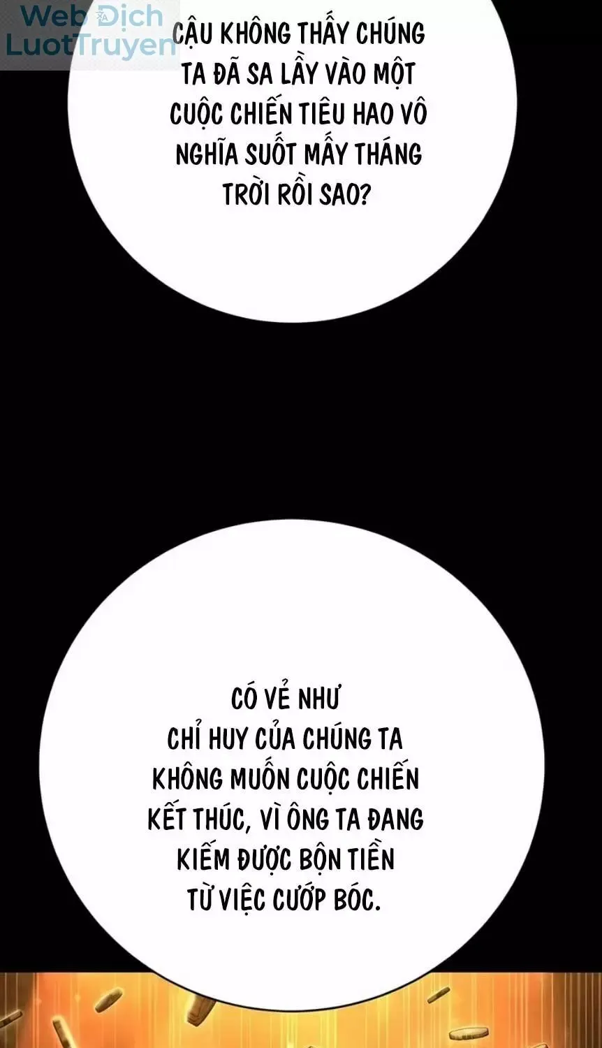 Trang 126