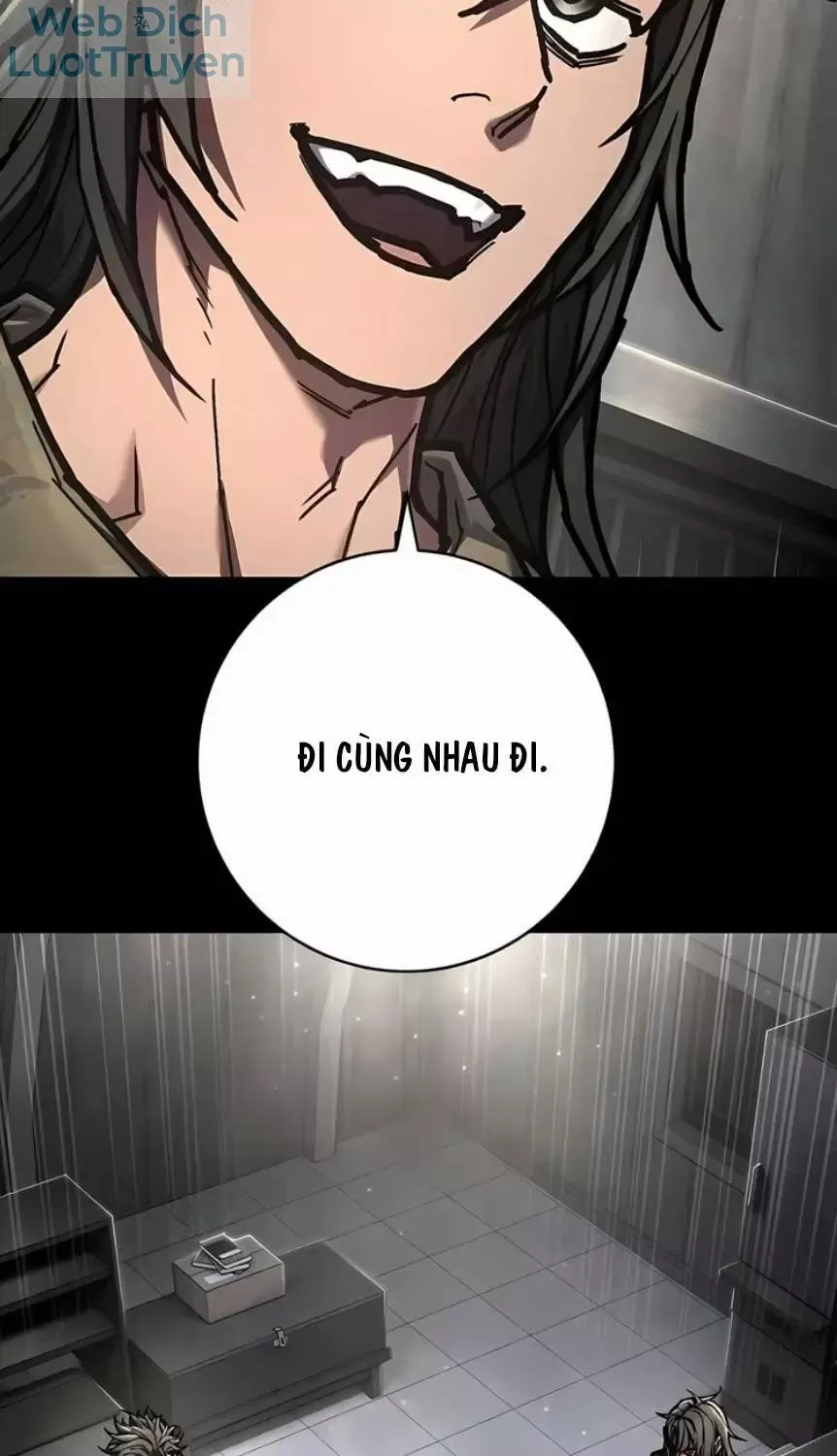 Trang 130