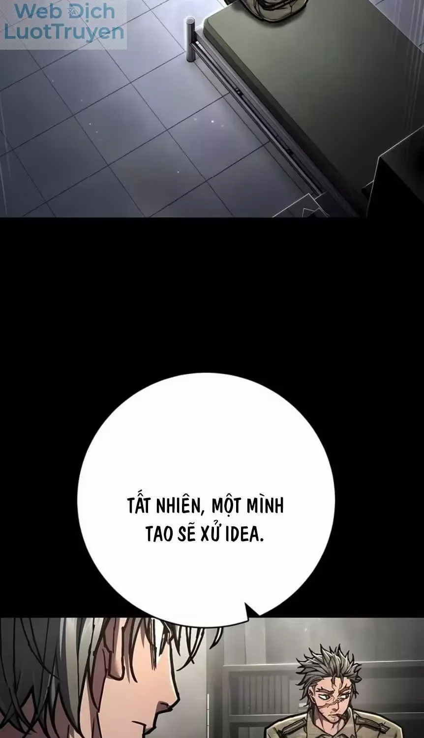 Trang 132