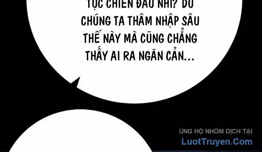 Trang 139
