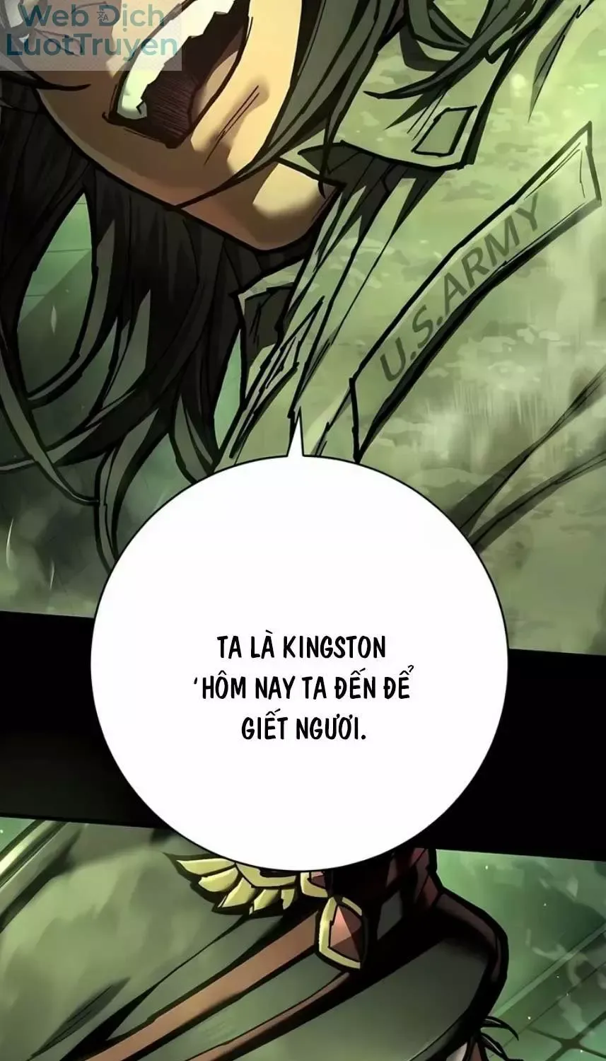 Trang 154