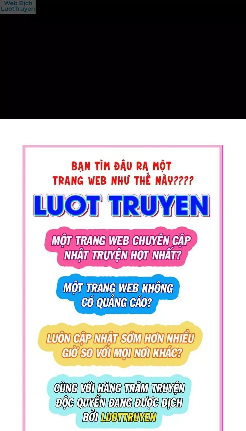 Trang 162