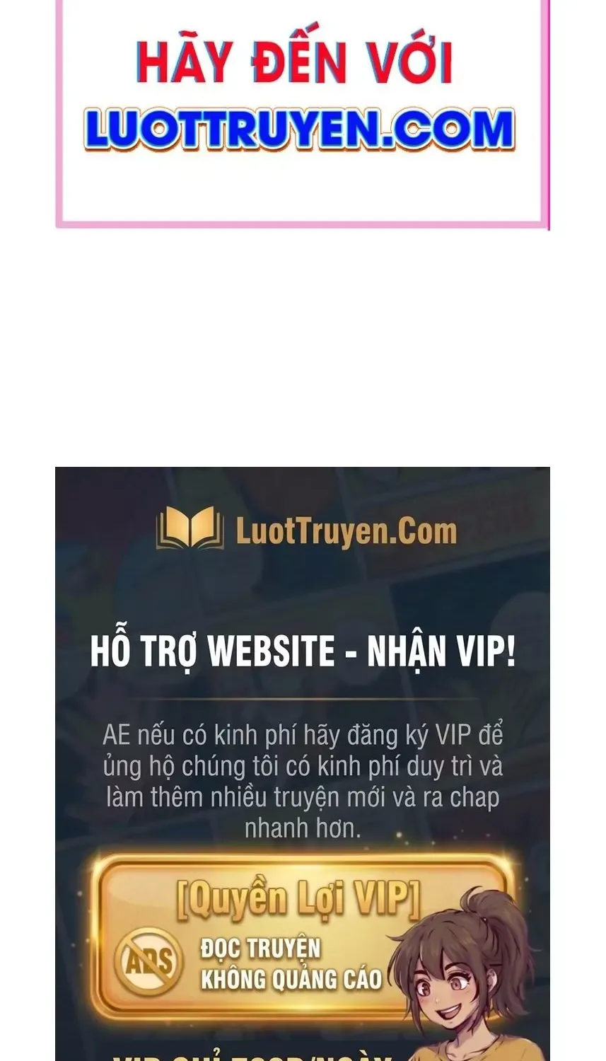 Trang 163
