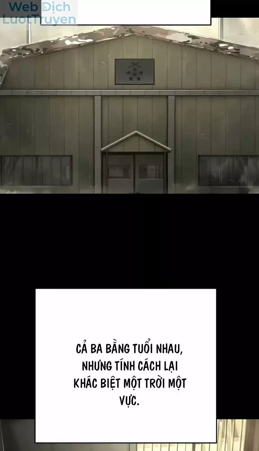 Trang 58