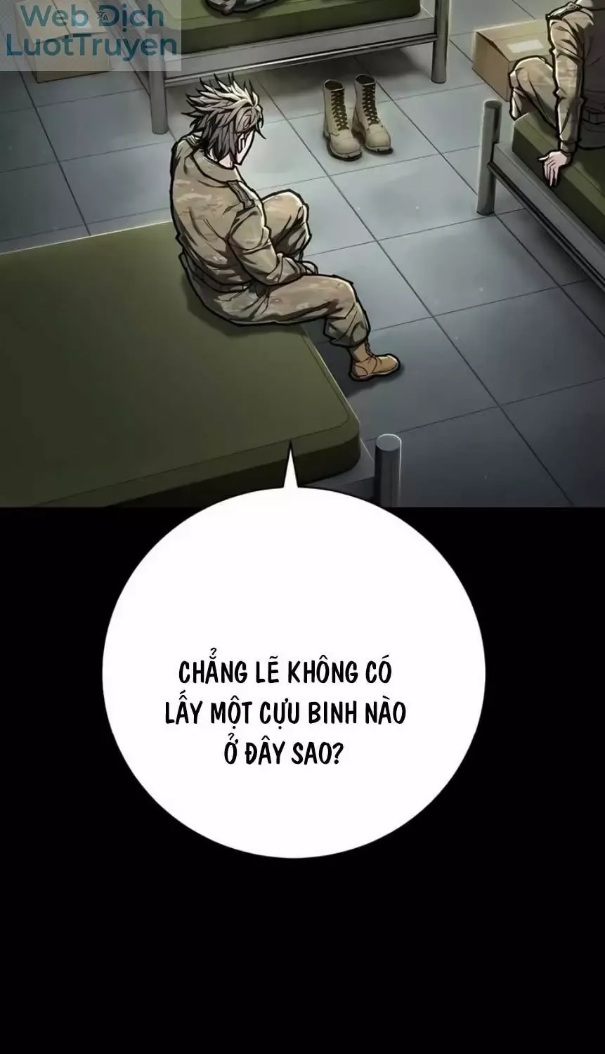 Trang 60