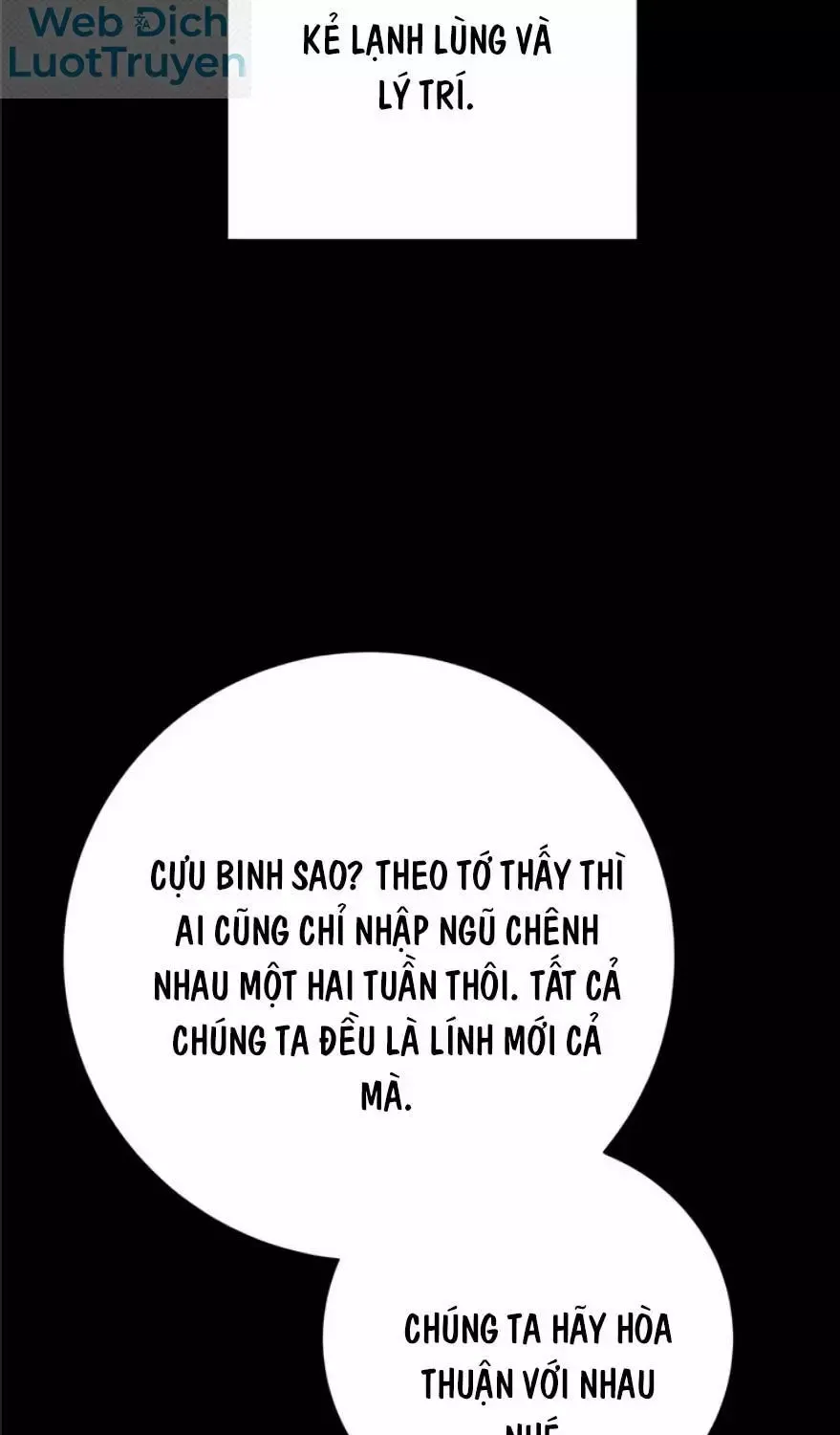 Trang 64