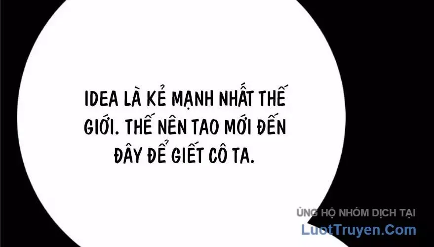 Trang 73