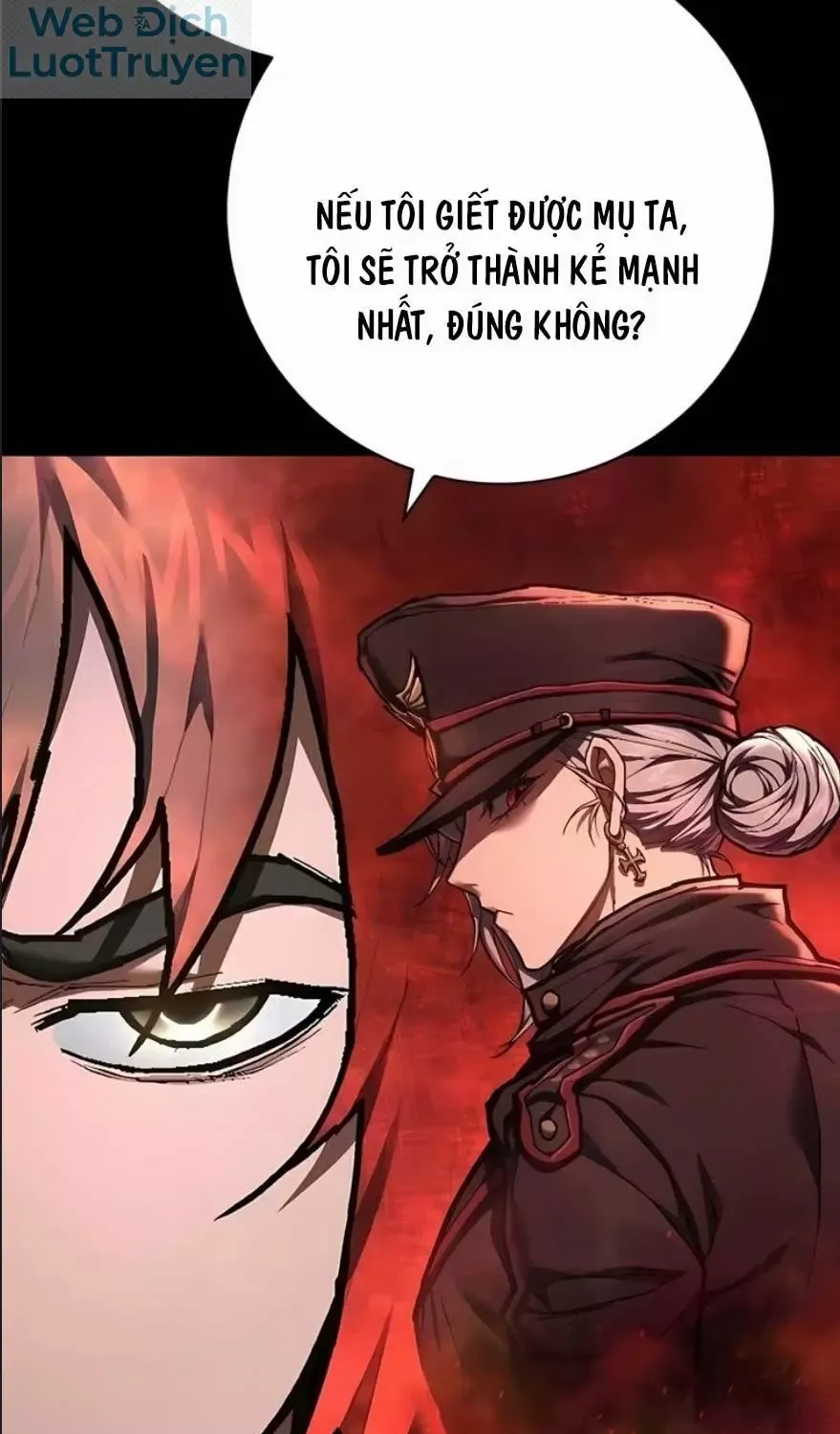 Trang 74