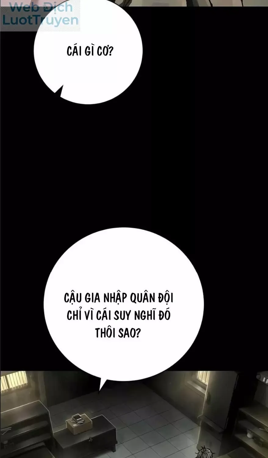 Trang 76