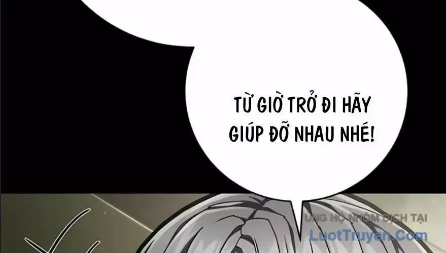 Trang 79