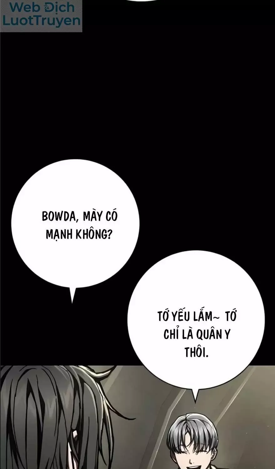 Trang 82