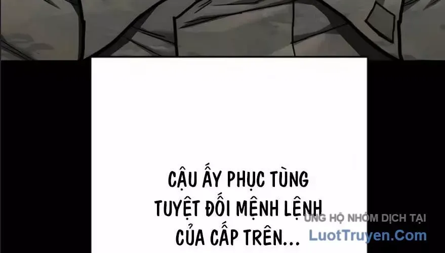 Trang 87
