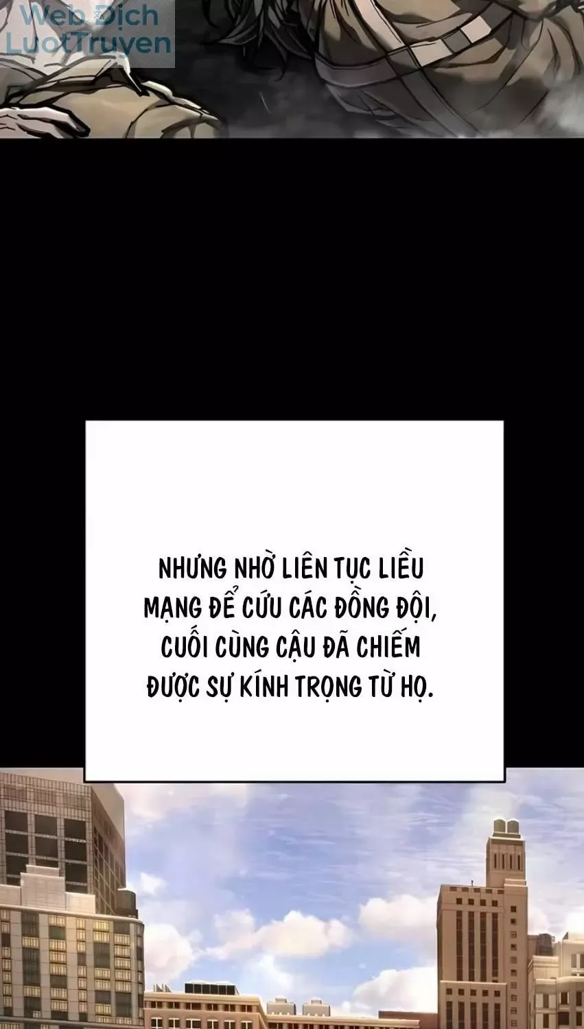 Trang 98