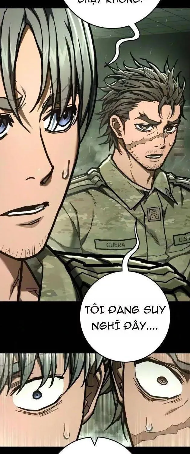 Trang 49