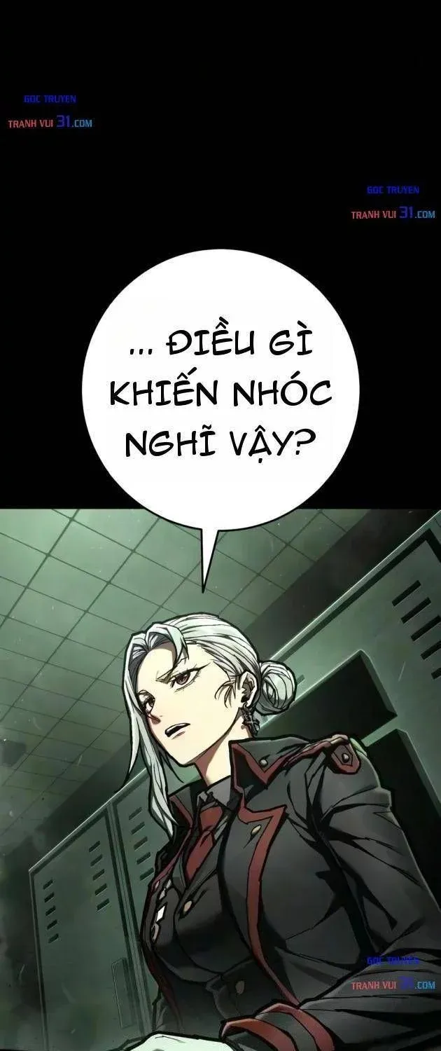 Trang 55
