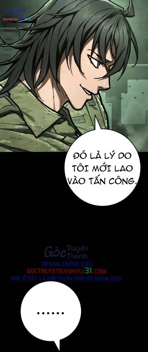 Trang 57