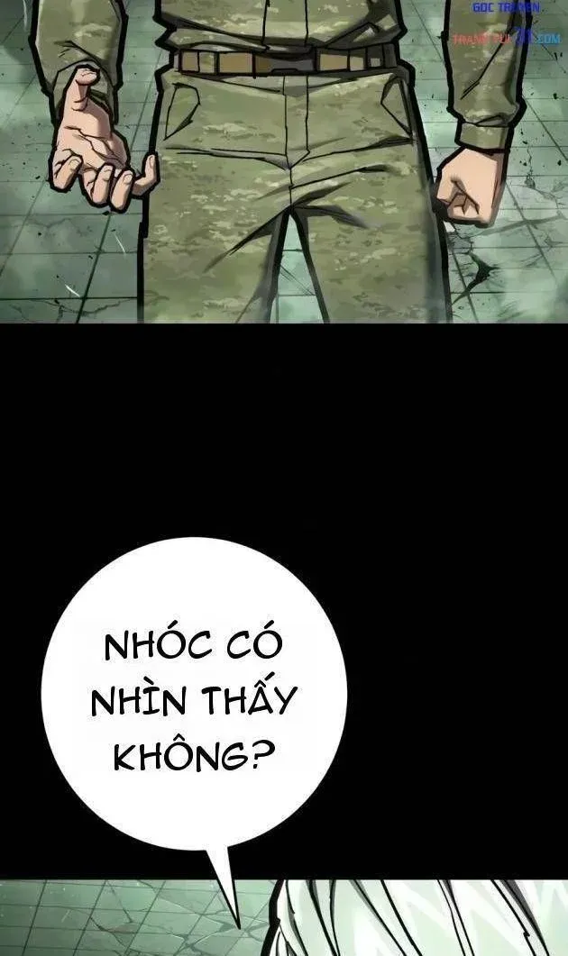 Trang 59