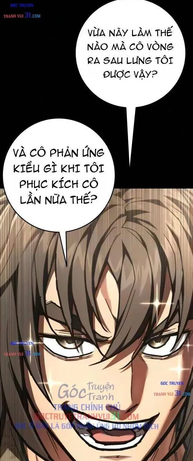 Trang 62
