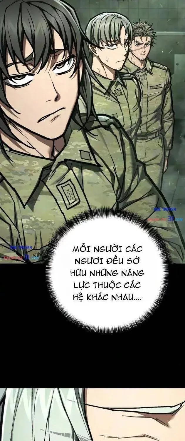 Trang 66