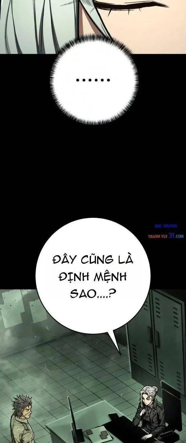 Trang 67