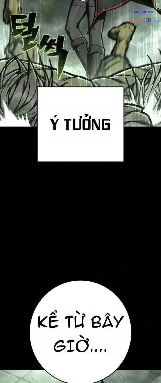 Trang 72