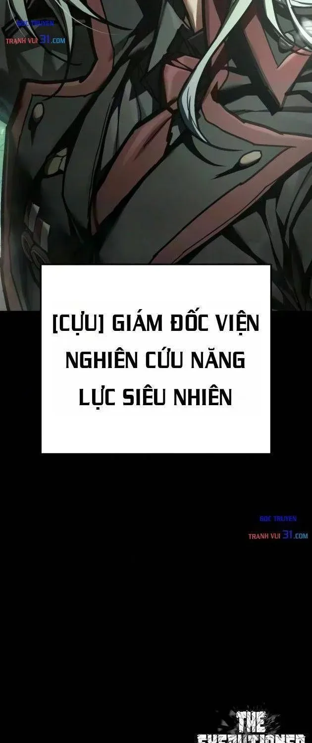 Trang 75