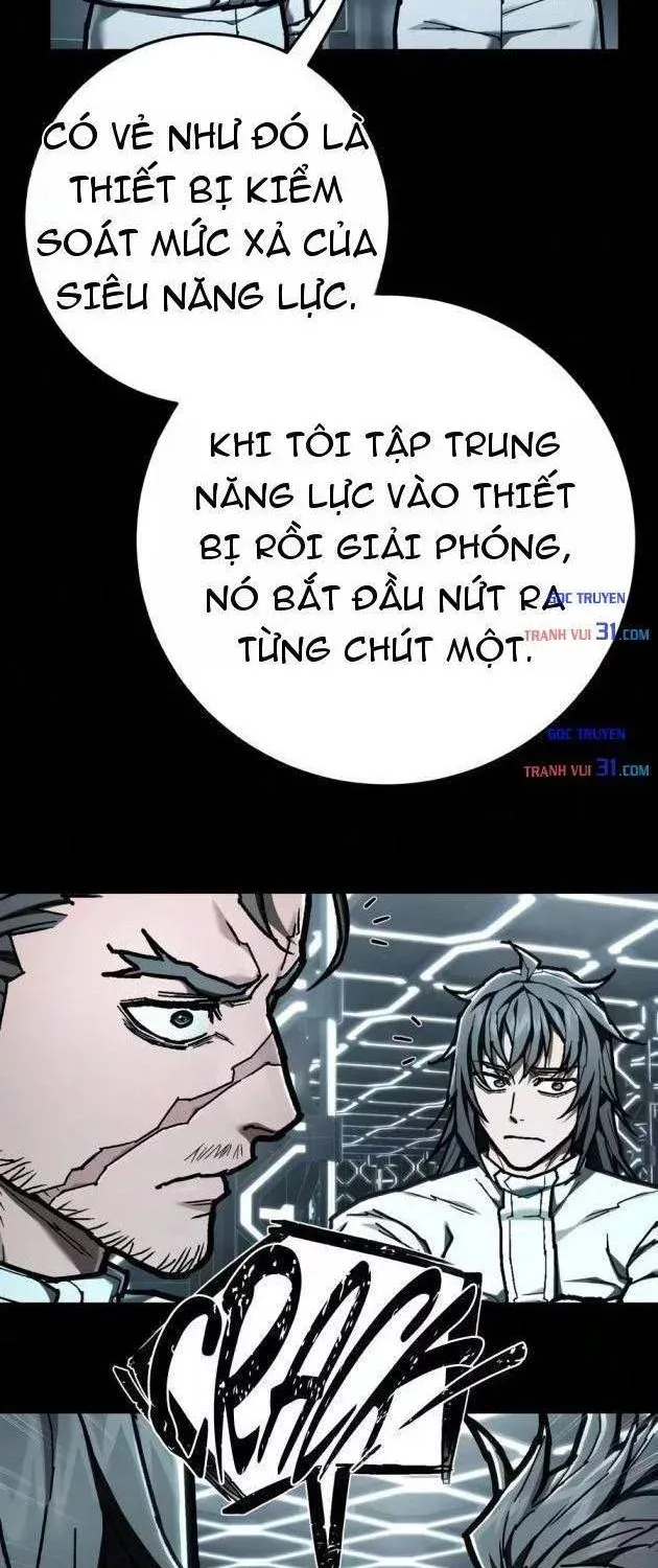 Trang 35