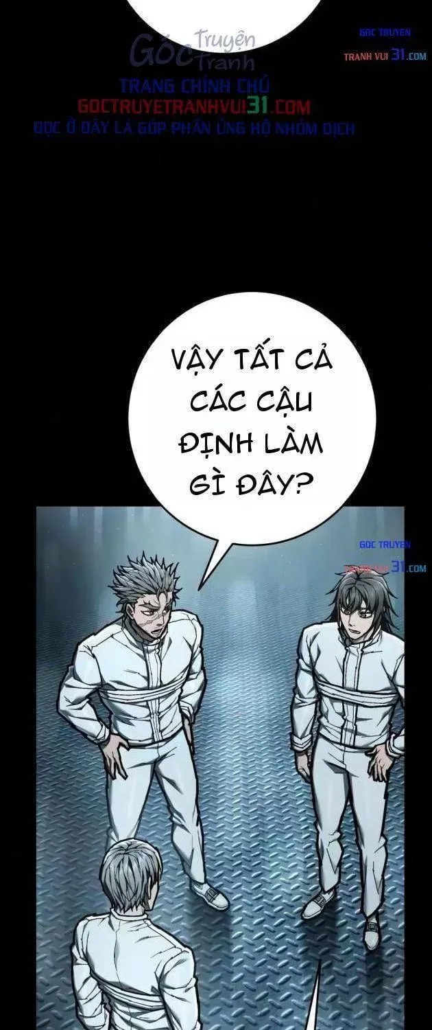 Trang 37