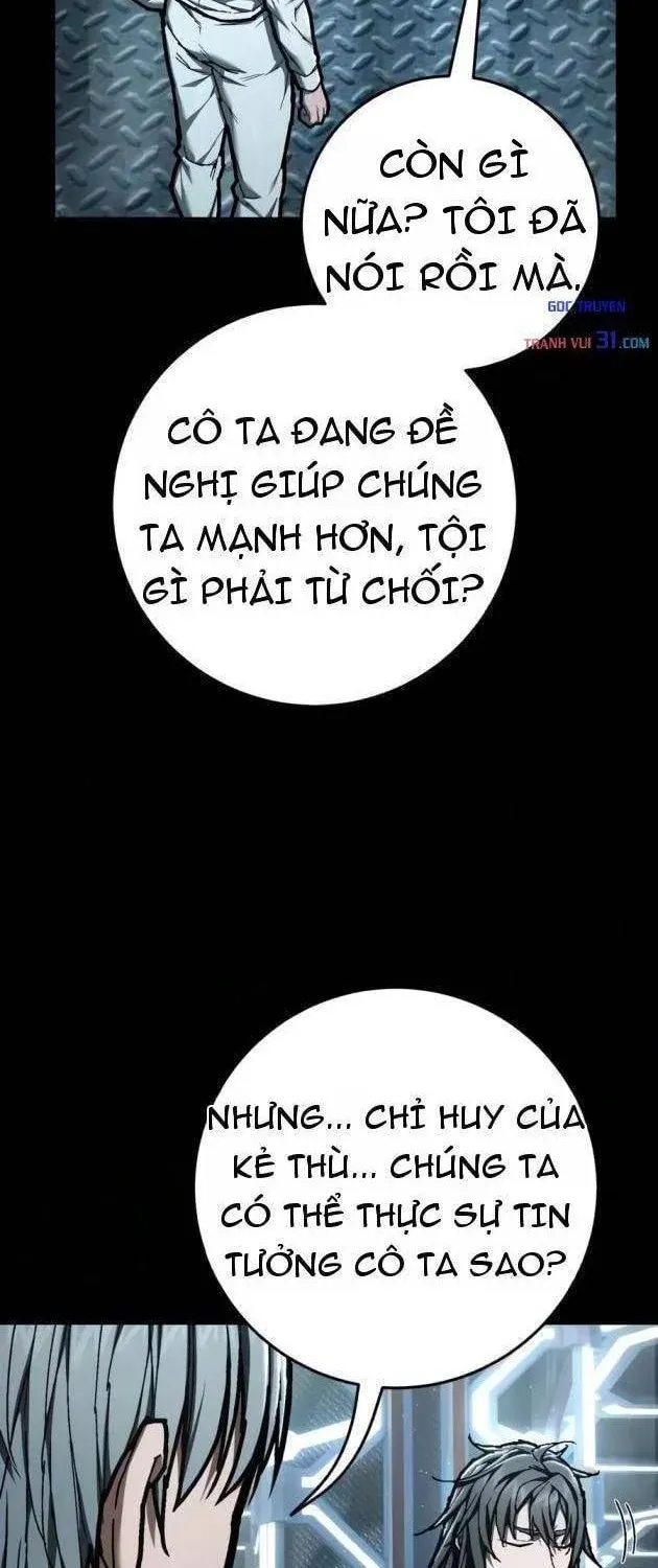 Trang 38