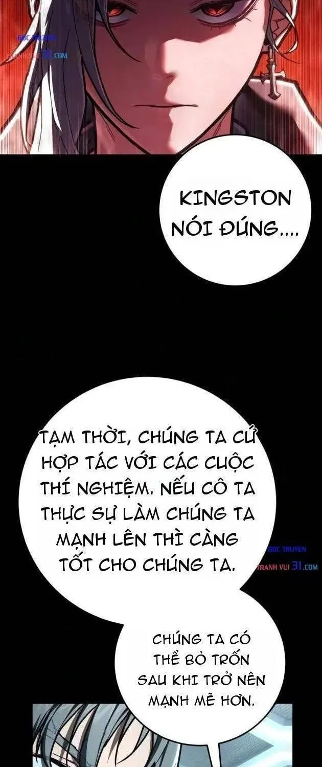 Trang 40