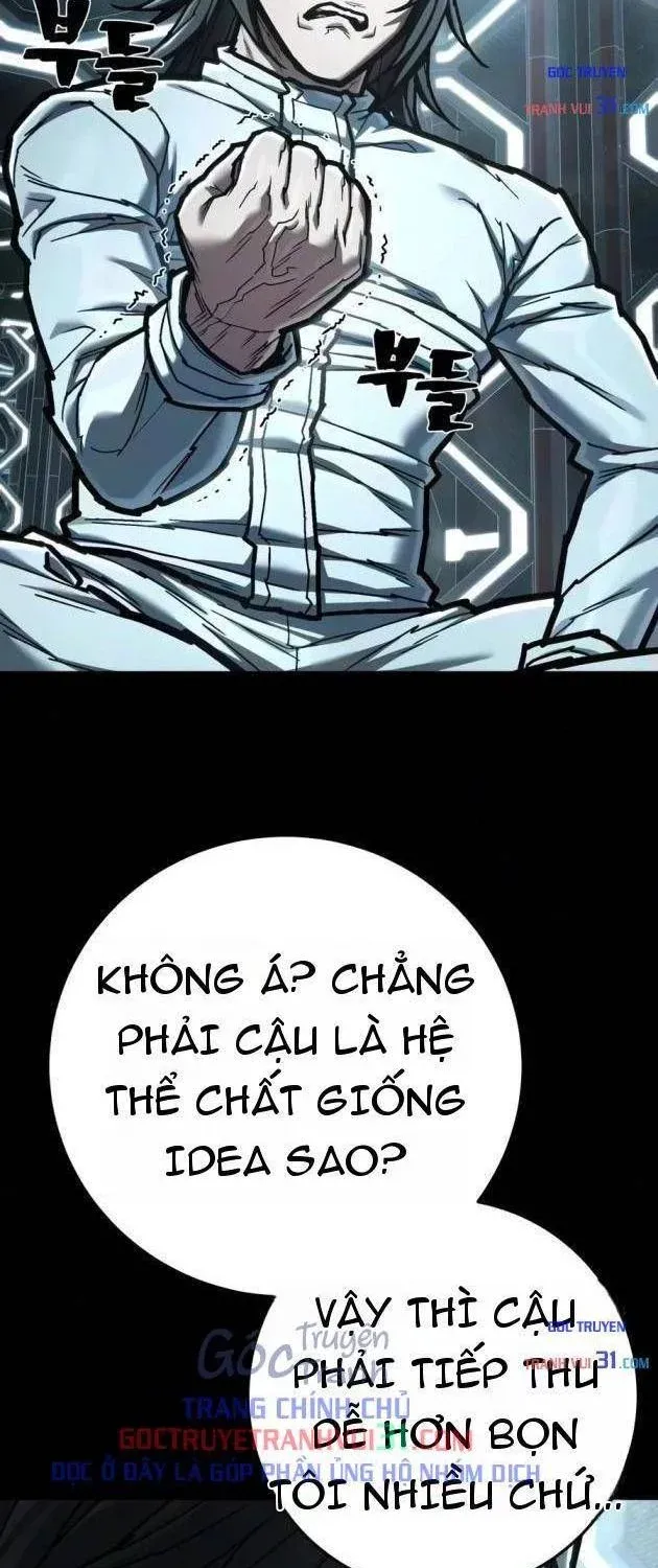 Trang 54