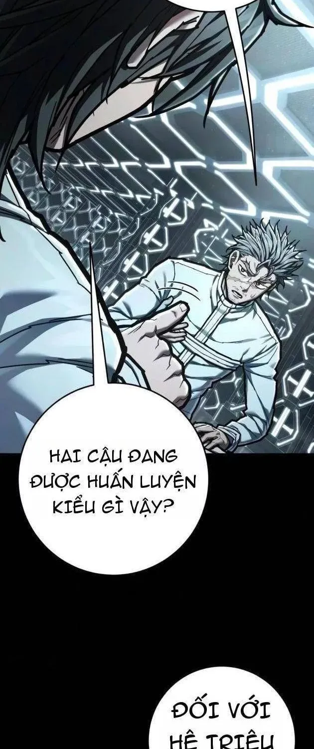 Trang 55