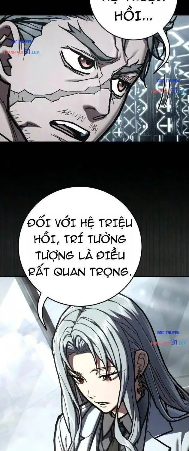 Trang 56