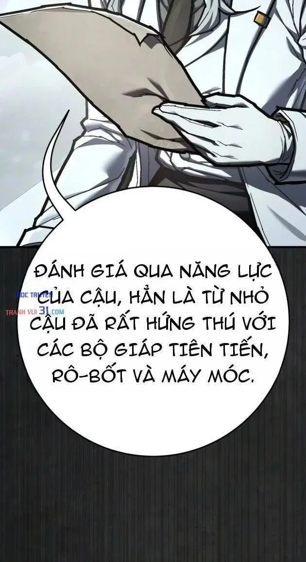 Trang 57
