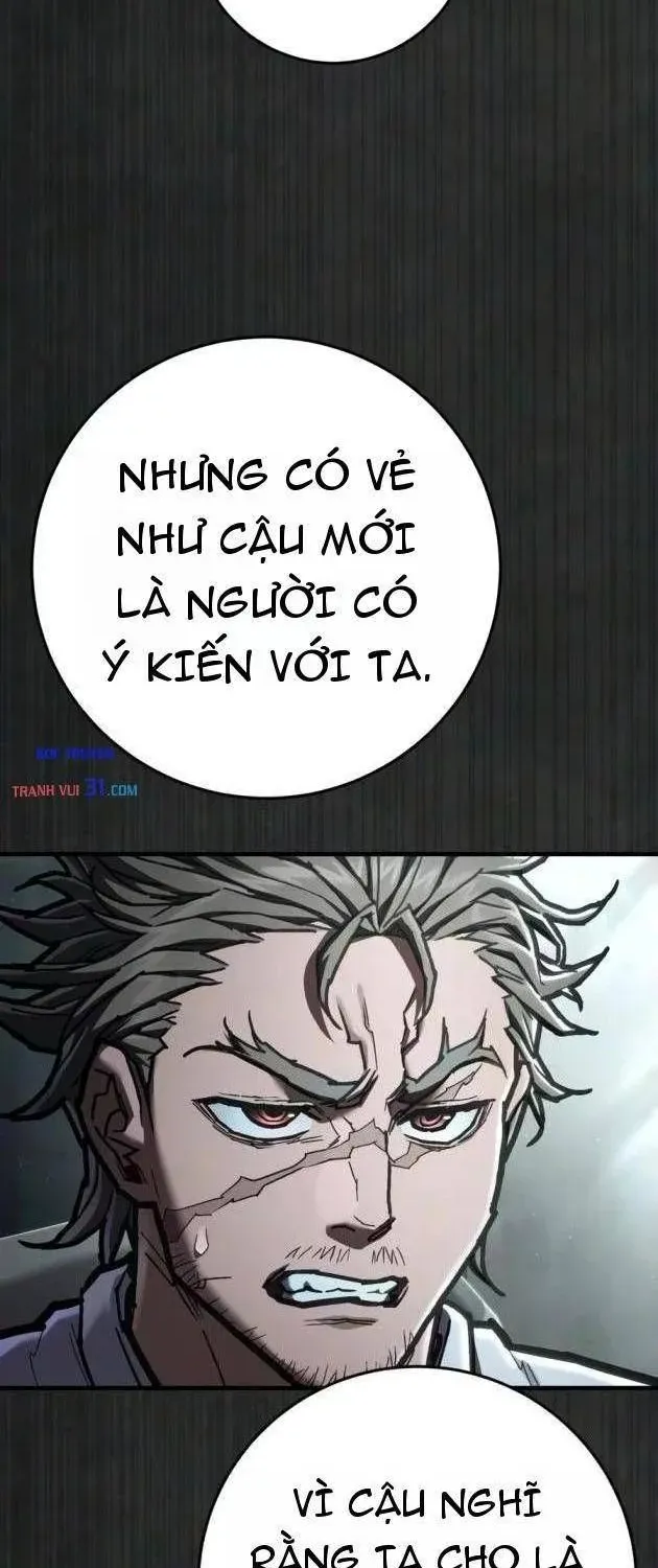Trang 59