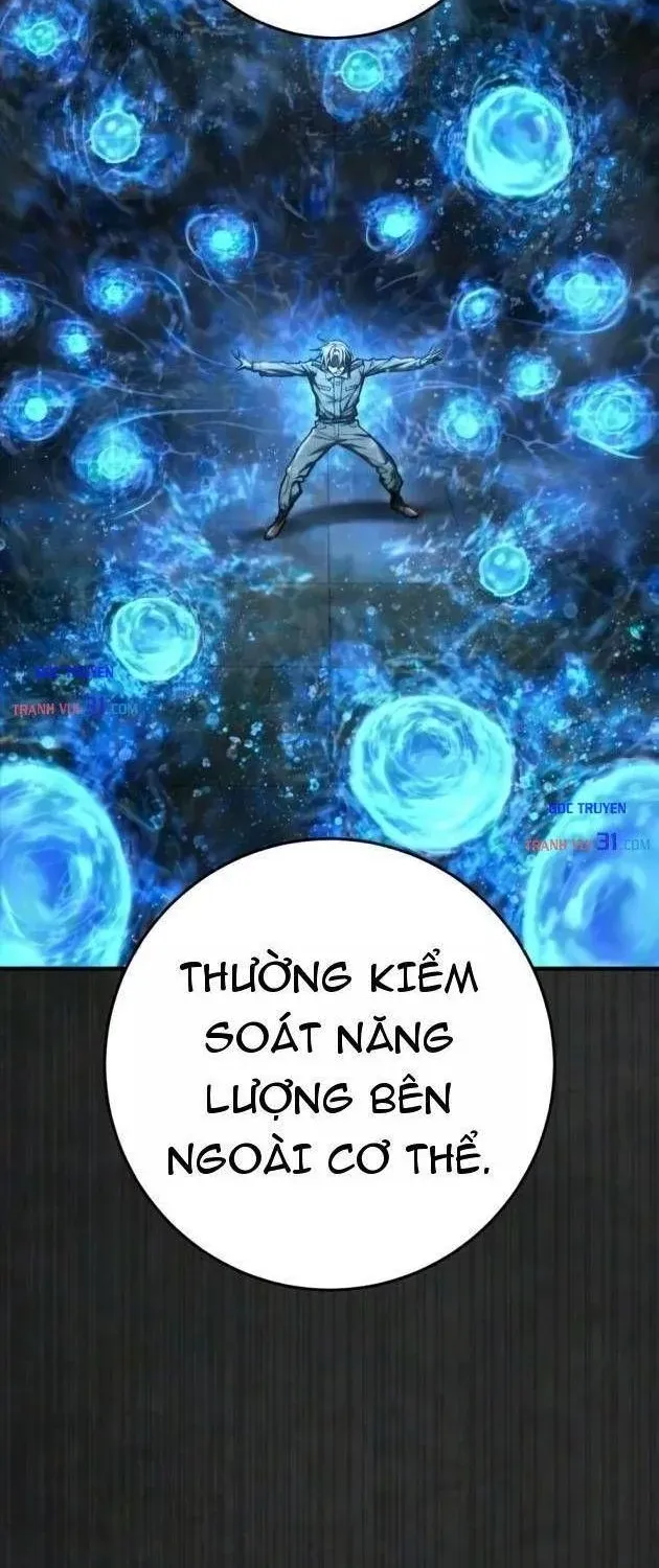 Trang 64