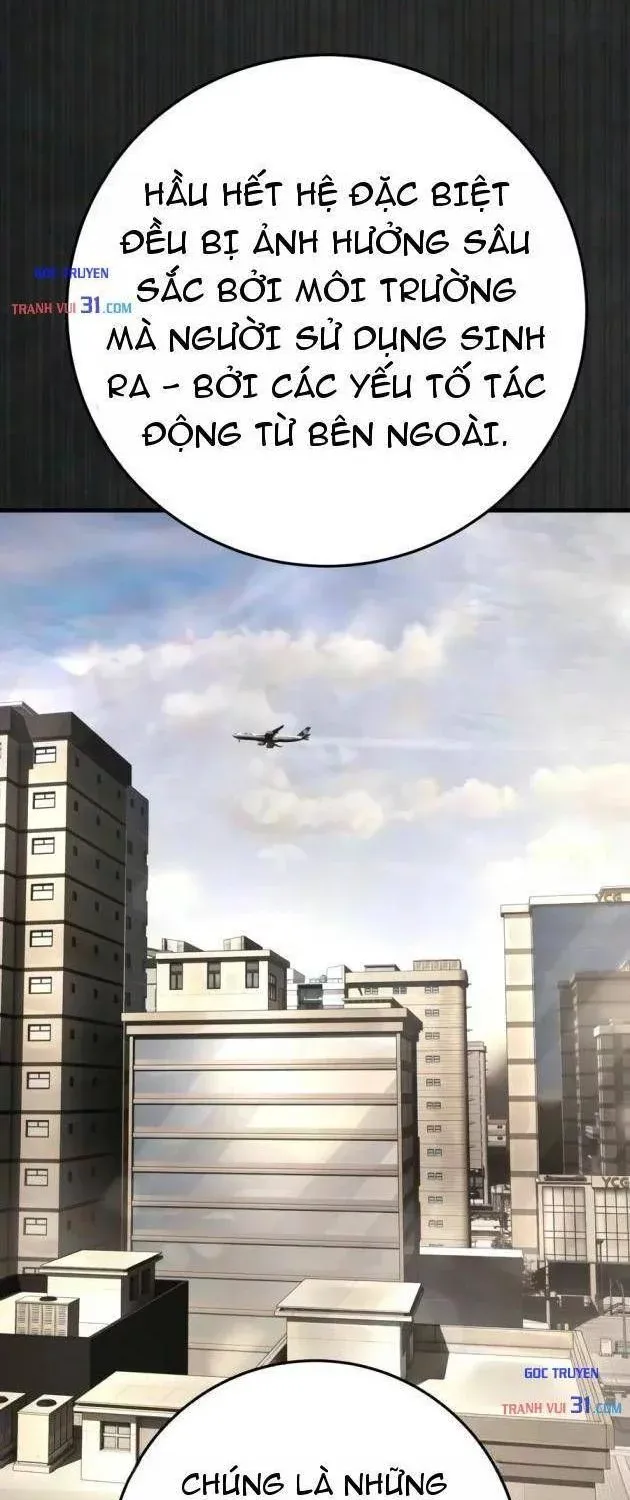 Trang 65