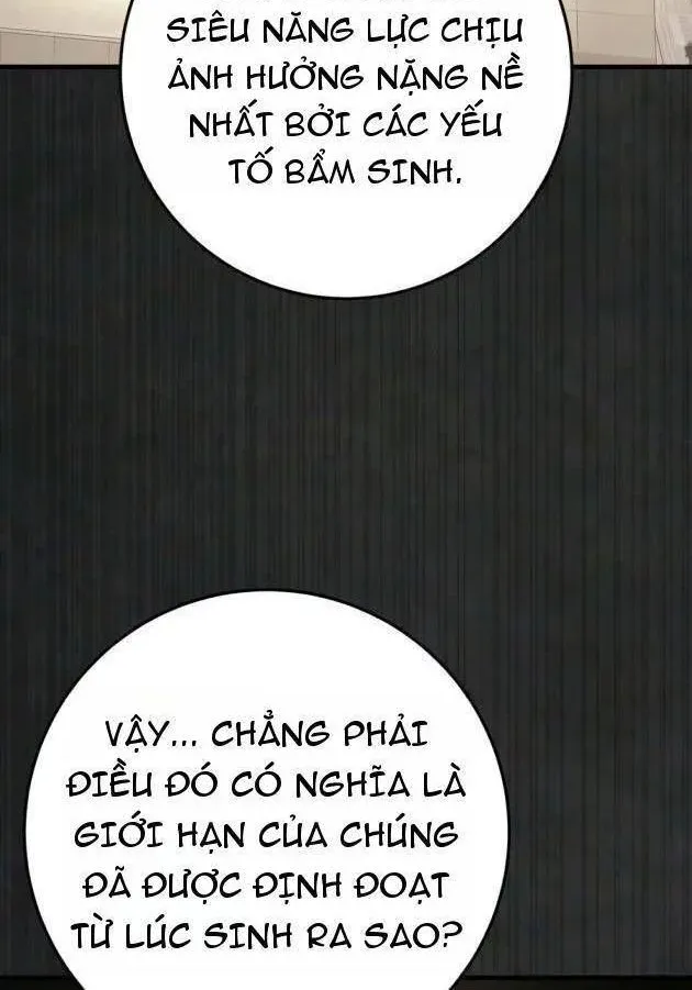 Trang 66