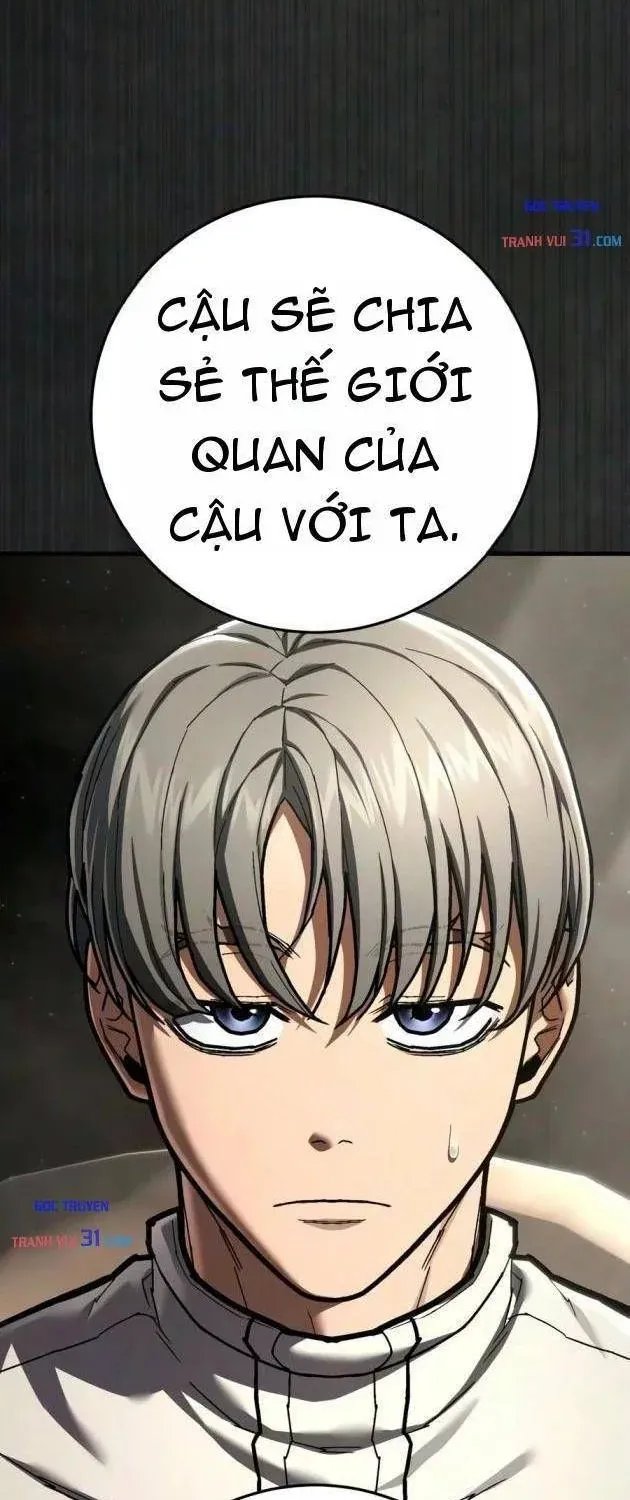 Trang 69