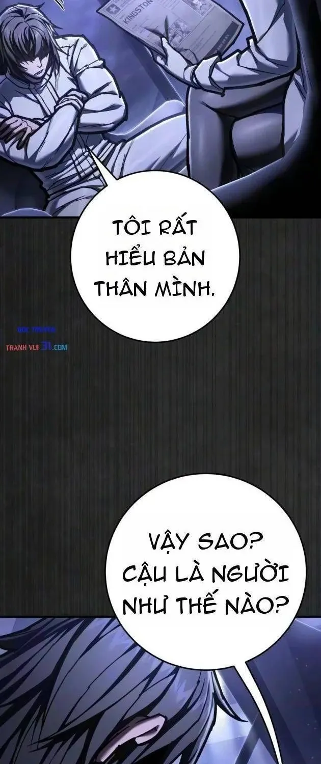 Trang 74