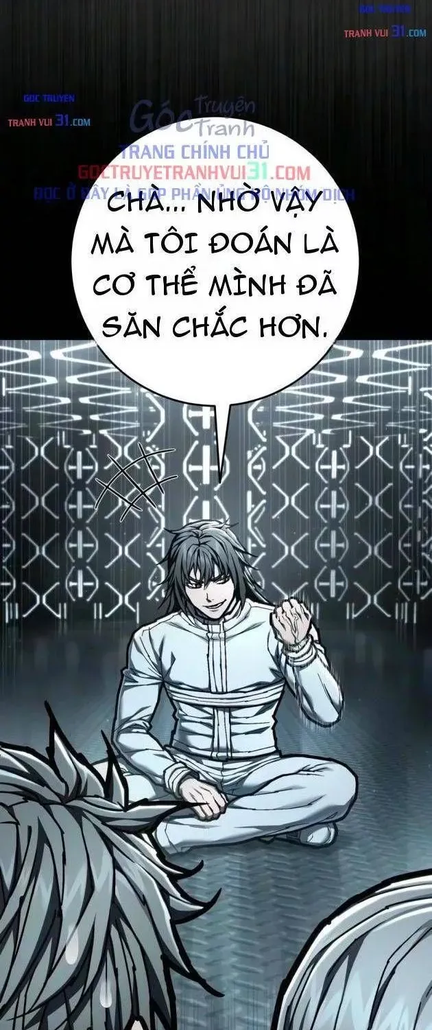 Trang 79
