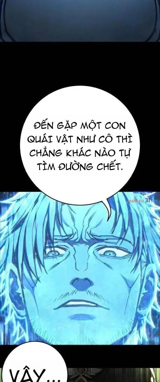 Trang 83