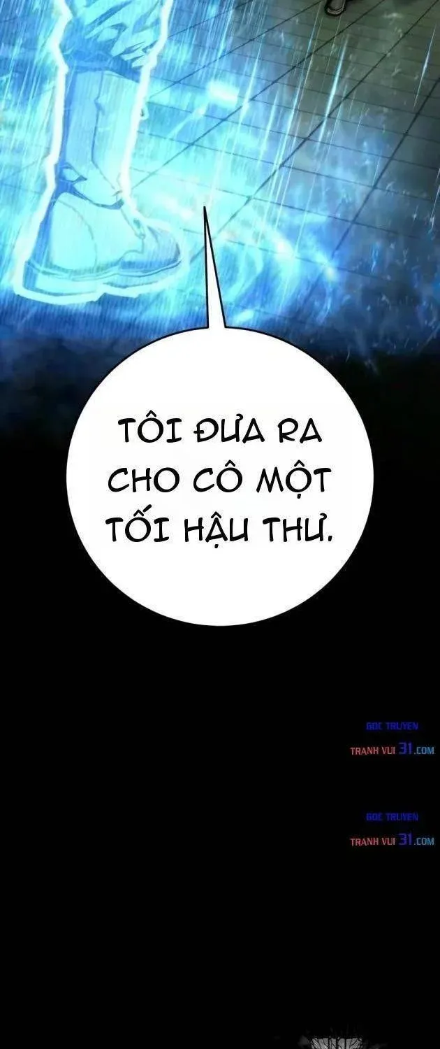 Trang 86